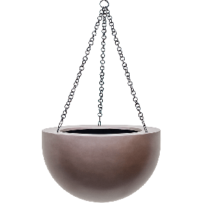 metallic-bowl-hanger-coffeepng