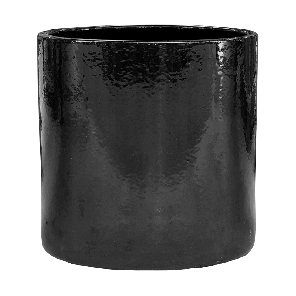 cylinder-ceramic-zwartpng