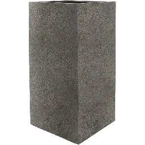 high-cube-concrete-grijspng
