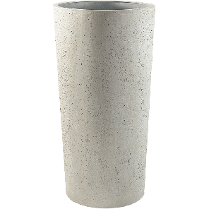 high-vase-concrete-witpng