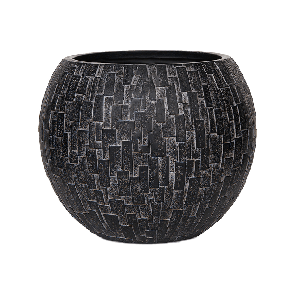 6capsz102png
