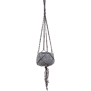 stone-pax-hanging-donkergrijspng