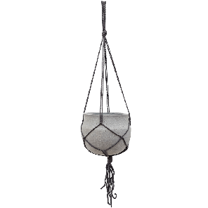 stone-hans-hanging-lichtgrijspng