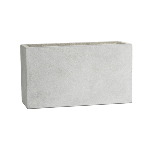 capi-lux-terrazzo-middle-envelope-grijspng