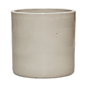cylinder-ceramic-cremepng