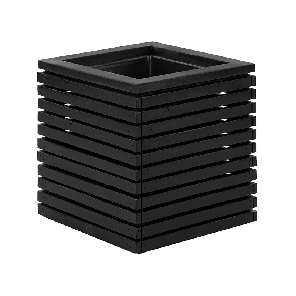 6dlimb901png