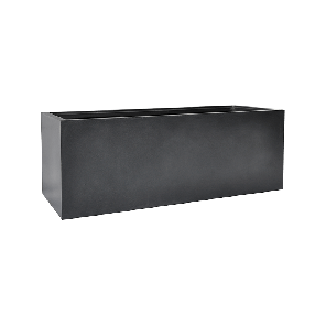 6bscr615p1png