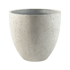egg-concrete-witpng