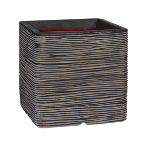 capi-nature-rib-vierkant-antracietpng