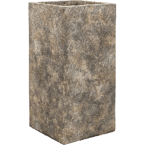 luxe-lite-stone-luna-partner-squarepng