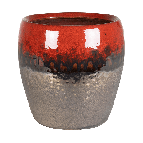 amora20black20red3png