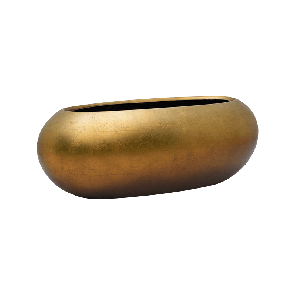 metallic-boat-honeypng