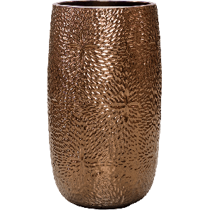 marly20vase20goldpng