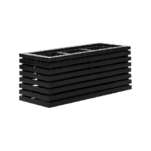 6dlimb908png