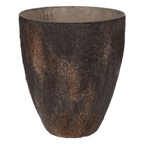 bernd-imperial-browned774bjpg