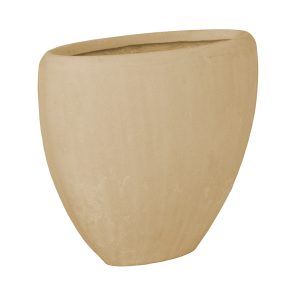 polystone-oval-cremepng