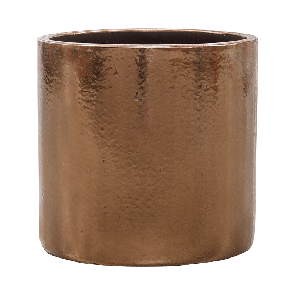 cylinder-ceramic-goudpng