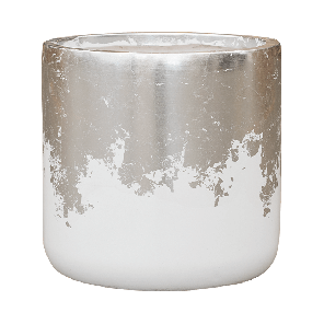 luxe-lite-glossy-cilinder-zilverpng