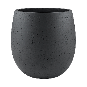balloon20concrete20antraciet2png