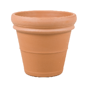 6tdb42370png