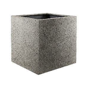 grigio-cube-grijspng