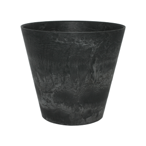 claire-pot-zwartpng