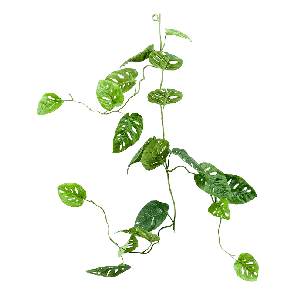 monstera-garland-kunstplant138abfpng