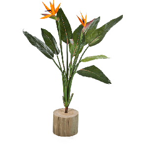 strelitzia-reginae-kunstplant7a6dc5png