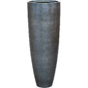 metallic-partner-ice-bluepng