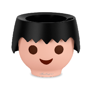 6lecojo47png