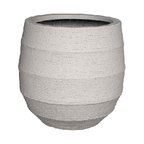 6DLBF7710-medium.png