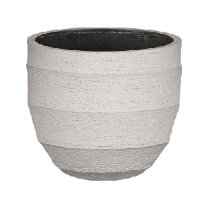 6DLBF7716-medium.png