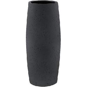 6DLIA8210-medium.png