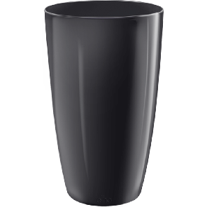 6ELHBDRH32Z.png