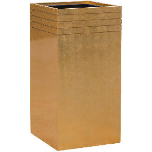 6LUP376GL.png