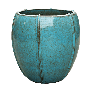 moda20emperor20turquoisepng