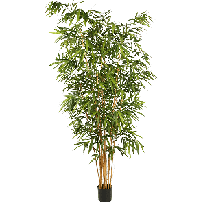 new-bamboo-big-leaf-kunstplant9fbac9png