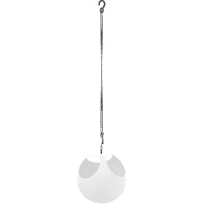 b20for20soft20air20wit2png