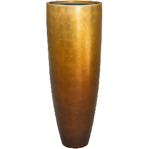 metallic-partner-honeypng