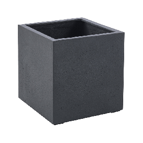 grigio-cube-zwartpng