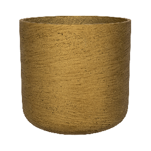 rugged-charlie-goudpng