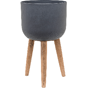refined-retro-with-feet-landon-donkergrijs-png
