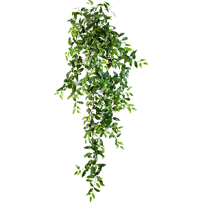 tradescantia-kunstplant-125-cm1b4d88png