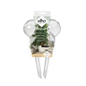aqua-care-water-dispenser-water-opslag-kamerplant83dbeajpg