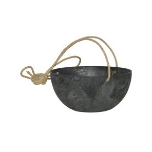 fiona-hanger-zwartpng