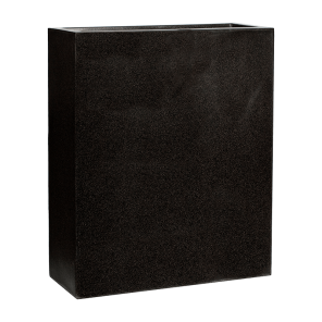 capi-lux-terrazzo-high-envelope-zwartpng