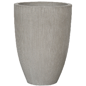 ribbed-ben-cementpng