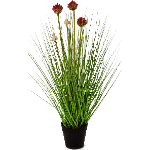 grass-allium-kunstplant3c13depng