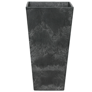 ella-pot-hoog-zwartpng