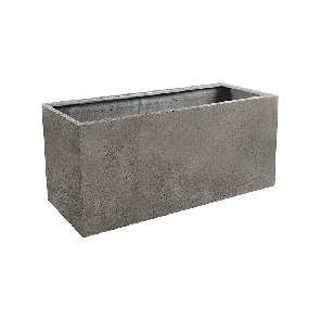 grigio-box-grijspng